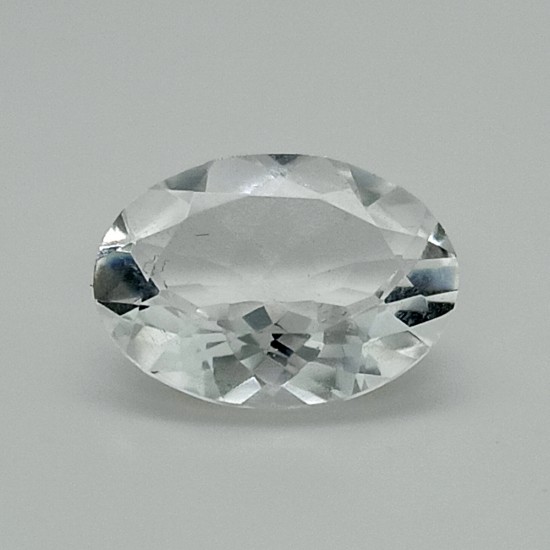 Crystal 6.06 Ct Gem Quality Crystal 6.06 Ct Gem Quality
